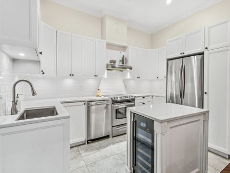 650Z Rue Notre-Dame O., apt. 206 - Photo 5