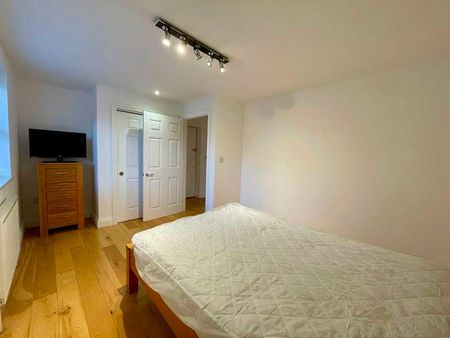 Grenfell Road Maidenhead Berkshire, SL6 - Photo 4