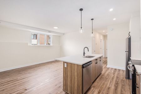 For Lease - 897 Laurier Street Unit# 102, Clarence-Rockland, Ontario - Photo 5