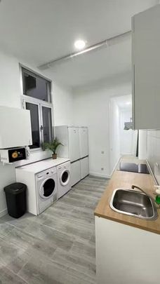 Calle de la Luna, Madrid, Community of Madrid 28004 - Foto 1