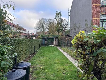 Voskenslaan 313, 9000 Gent - Photo 4