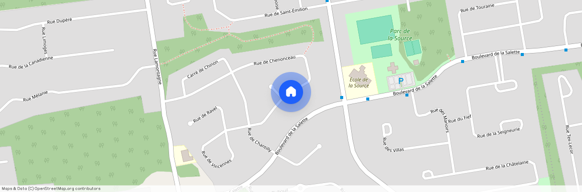 569 Rue de Chenonceau, Saint-Jérôme, Saint-Jérôme, Laurentides, J5L 0N7