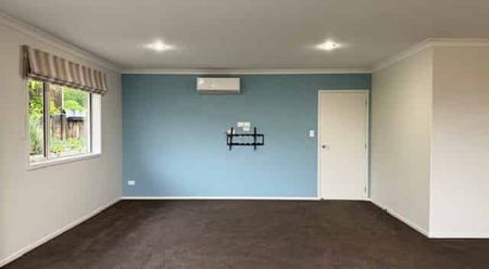 Ready to Move - Photo 4