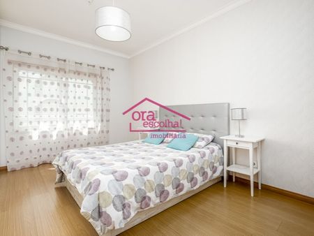 Apartamento T2 em Setúbal - Photo 3