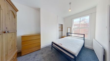 Norwood Road, Hyde Park - Photo 2