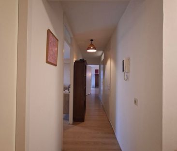 Appartement te huur: Veembroederhof 250 1019 HC Amsterdam - Photo 5