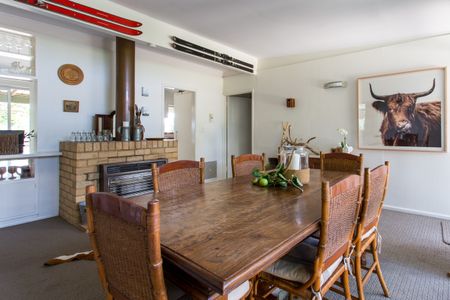 Red Hill, VIC, 3937 - Photo 2