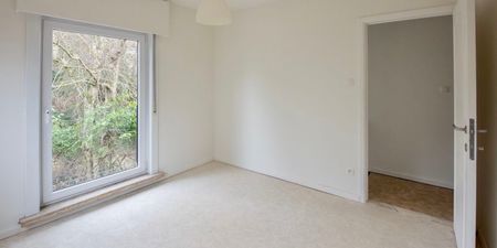 Woning te huur in Eeklo voor € 1.295 met 4 slaapkamers - Foto 3
