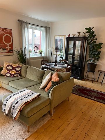 Moragatan, Falun - Foto 3