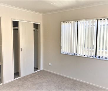 PAPATOETOE, 4 BEDROOMS - Photo 5