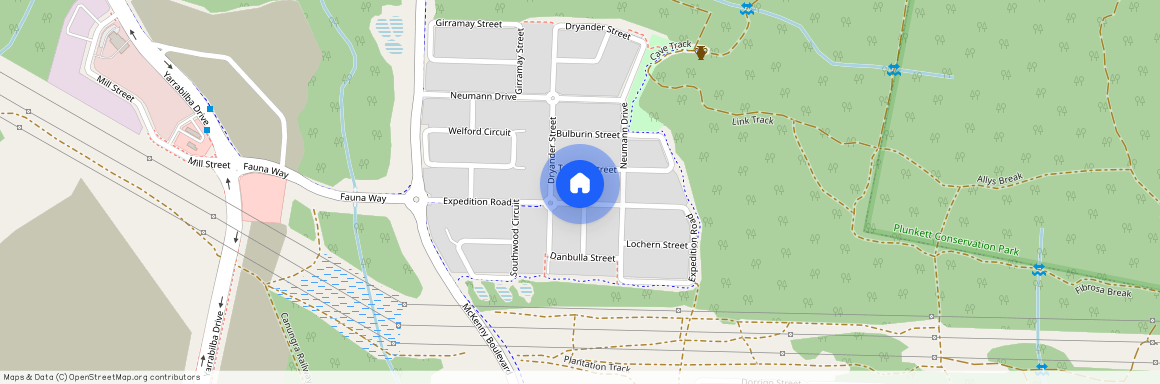 40 Expedition Road, Yarrabilba QLD 4207 How can we help?