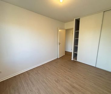 Appartement Mont de Marsan 3 pièces 65.75 m2, - Photo 1