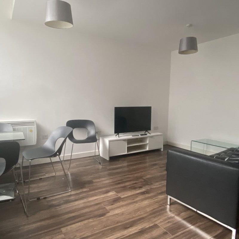 The Strand, LIVERPOOL - Photo 1