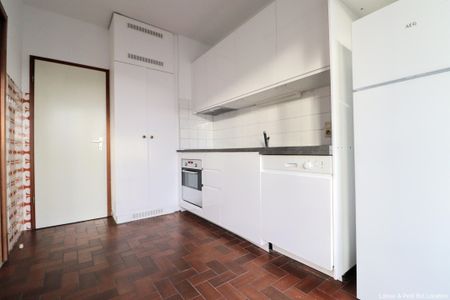 Avenue Slegers, 1200, Woluwe-Saint-Lambert - Photo 5