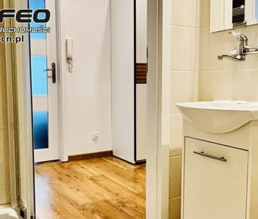 Mieszkanie na wynajem - Photo 2