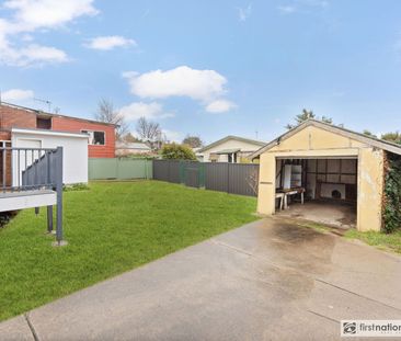 Fully Accessible Home in a Prime Location! - Photo 4