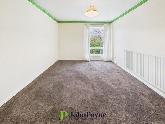 Spencer Road, Earlsdon, Coventry, CV5 6PA - Photo 1