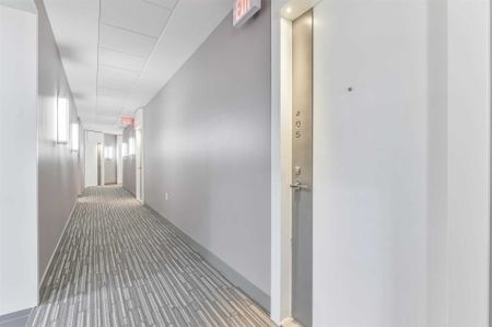 For Lease - 8 The Esplanade N/A Unit# 405, Toronto, Ontario - Photo 2