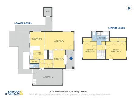 Great Location! - Photo 5