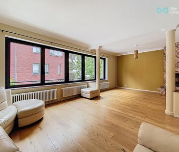 Huis met vijf slaapkamers in Ixelles - Photo 2