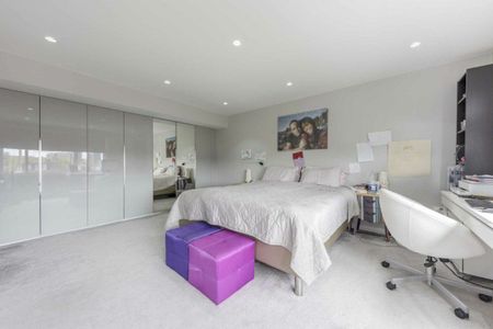 Lynwood Road, Ealing, W5 - Photo 3