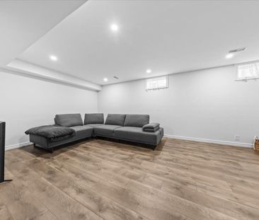 For Lease - 504 Broadleaf Street, Orleans - Cumberland and Area, On... - Photo 1