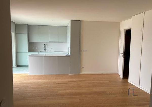 Apartamento T2 em Porto