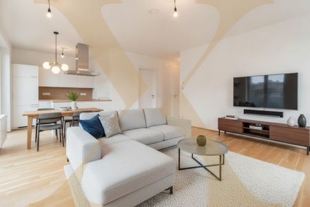 Lichtdurchflutete 2-Zimmer-Wohnung mit Balkon in Linz mit sehr guter Infrastruktur zu vermieten! - Photo 4