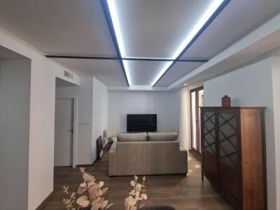 Flat - Granada (Centro) - Foto 2