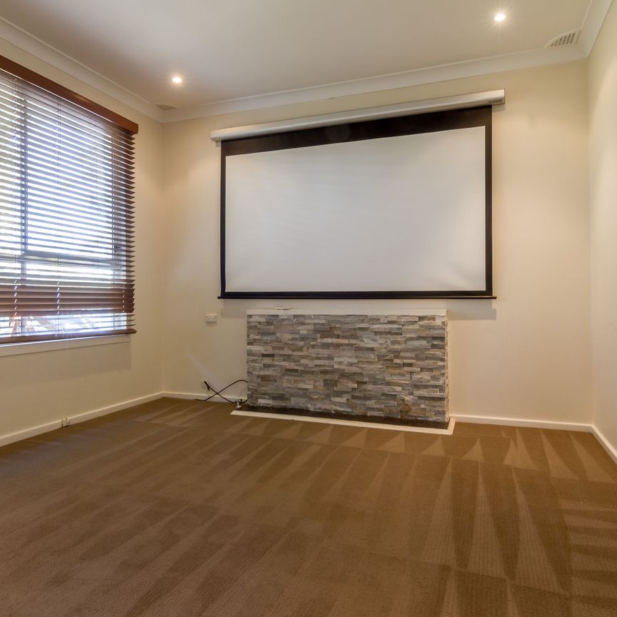 107 FINLAY ROAD - Photo 1