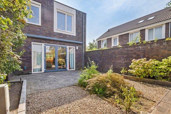 Te huur: Huis Landleven in Eindhoven - Photo 1