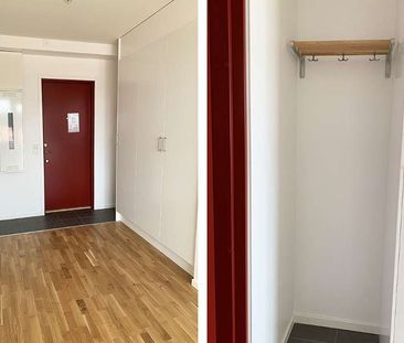 Strimlusevägen 38 - Foto 3