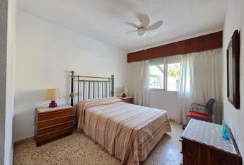 Gandia, Valencian Community 46730