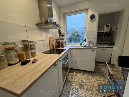 Heerderweg - Kamer 0.1 - Foto 5