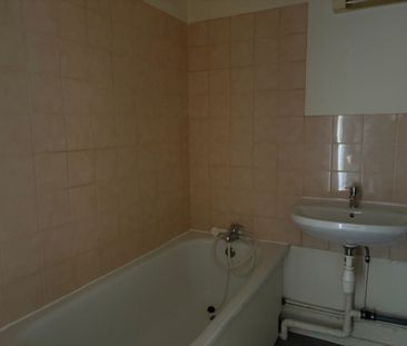 Location Appartement 2 pièces 50 m² La Châtre - Photo 6