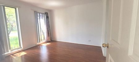 Family Home for Lease – 7 Amity Way, Cranbourne West - Photo 3