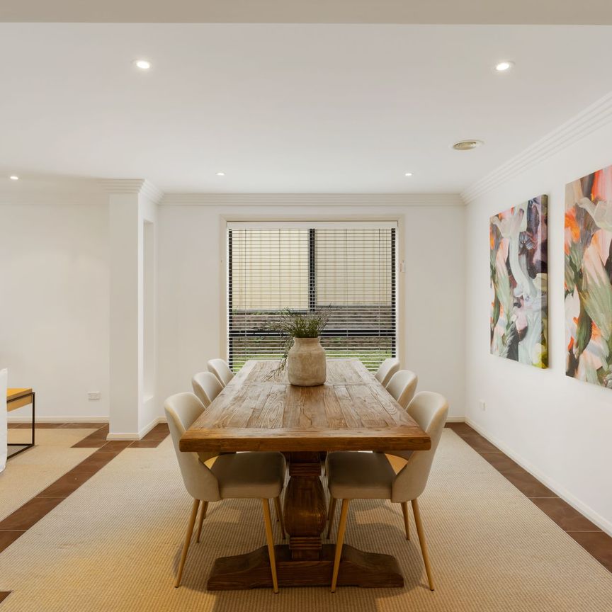 13 Bert Whiteley Place, Orange. - Photo 1