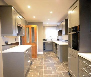 Tune Street, Osgodby, Selby, YO8 - Photo 4