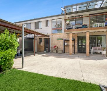 35 Bathurst Street, Pitt Town NSW 2756 - House For Rent | Domain - Photo 6