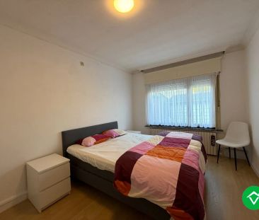 Woning met 3 slaapkamers garage en tuin te Dadizele - Foto 1