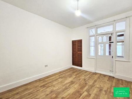 4 bedroom house to rent - Photo 5