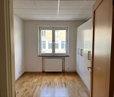 Hälsovägen 36, Helsingborg - Photo 3