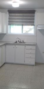 2560 RUE BONIN LIBRE - Photo 4