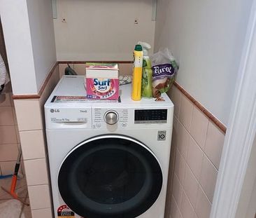 Heritage STUDIO Apartment - Inner City Lifestyle - Photo 6