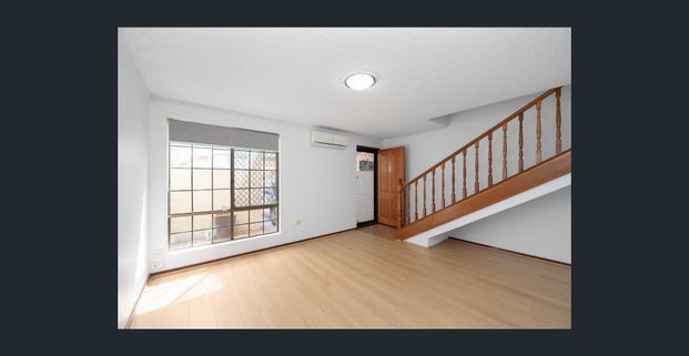 2-Bedroom Townhouse in Prime Location - Photo 1