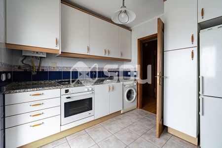 Apartamento T2 em Porto - Photo 5