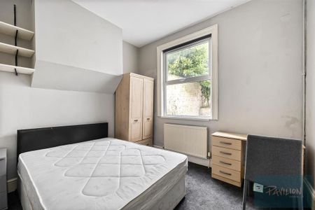 5 bedroom house share to rent - Photo 2