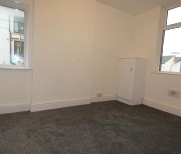 1 bedroom property to rent - Photo 5