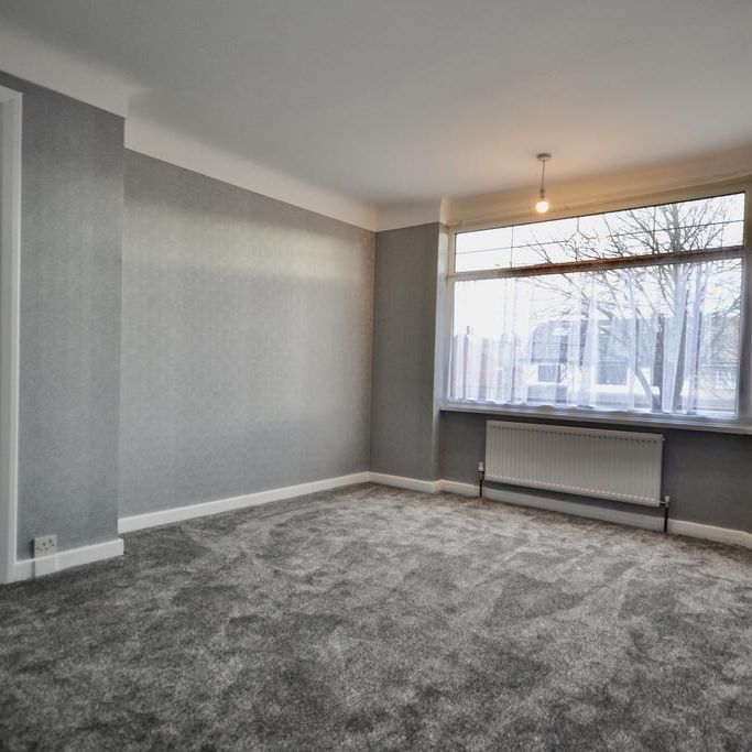 3 bedroom townhouse to rent - Photo 1