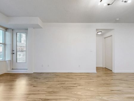 For Lease - 59 East Liberty Street Unit# 209, Toronto, Ontario - Photo 5